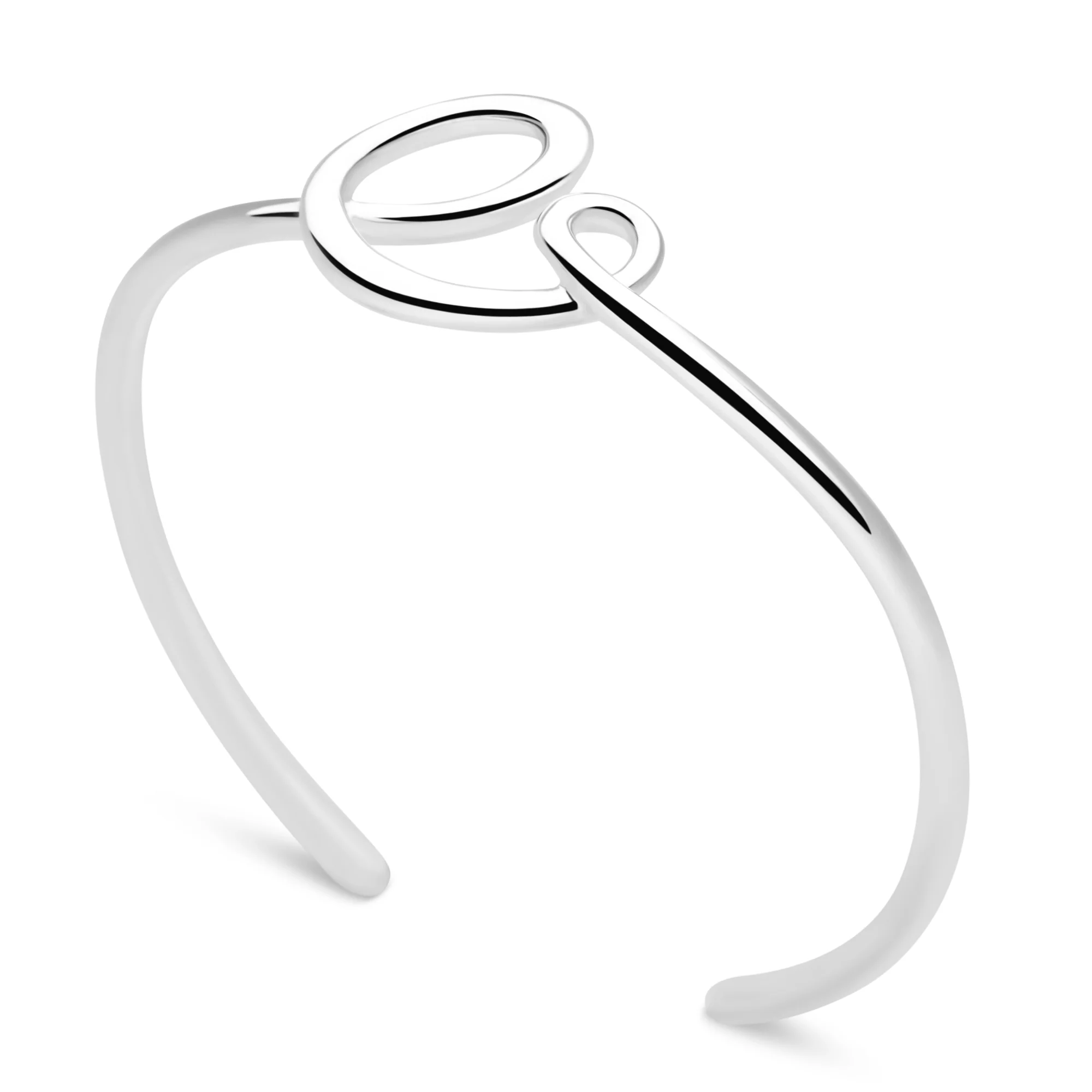 Seraph Bangle