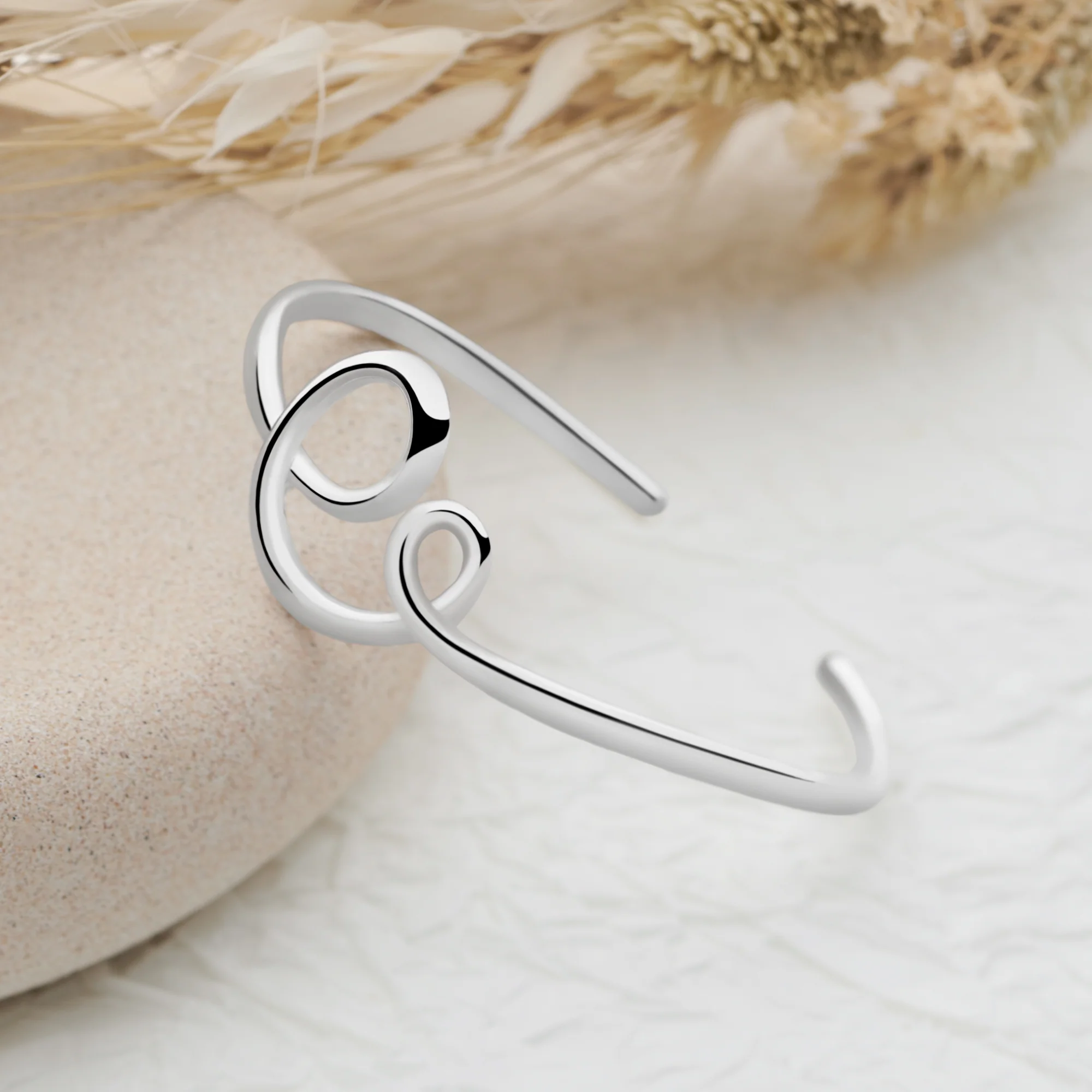Seraph Bangle - Image 2