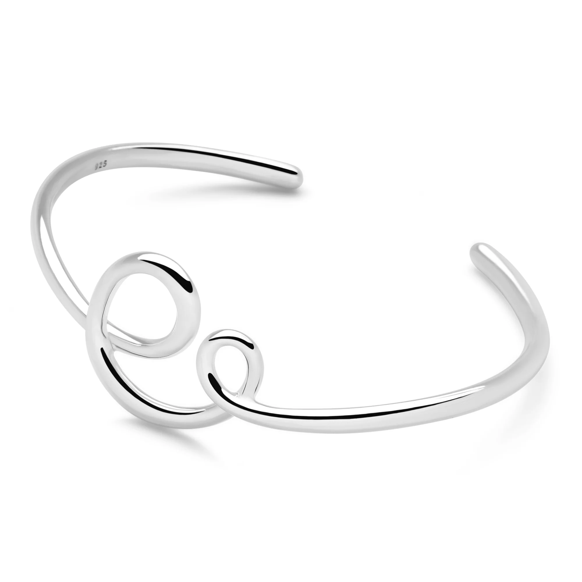 Seraph Bangle - Image 4