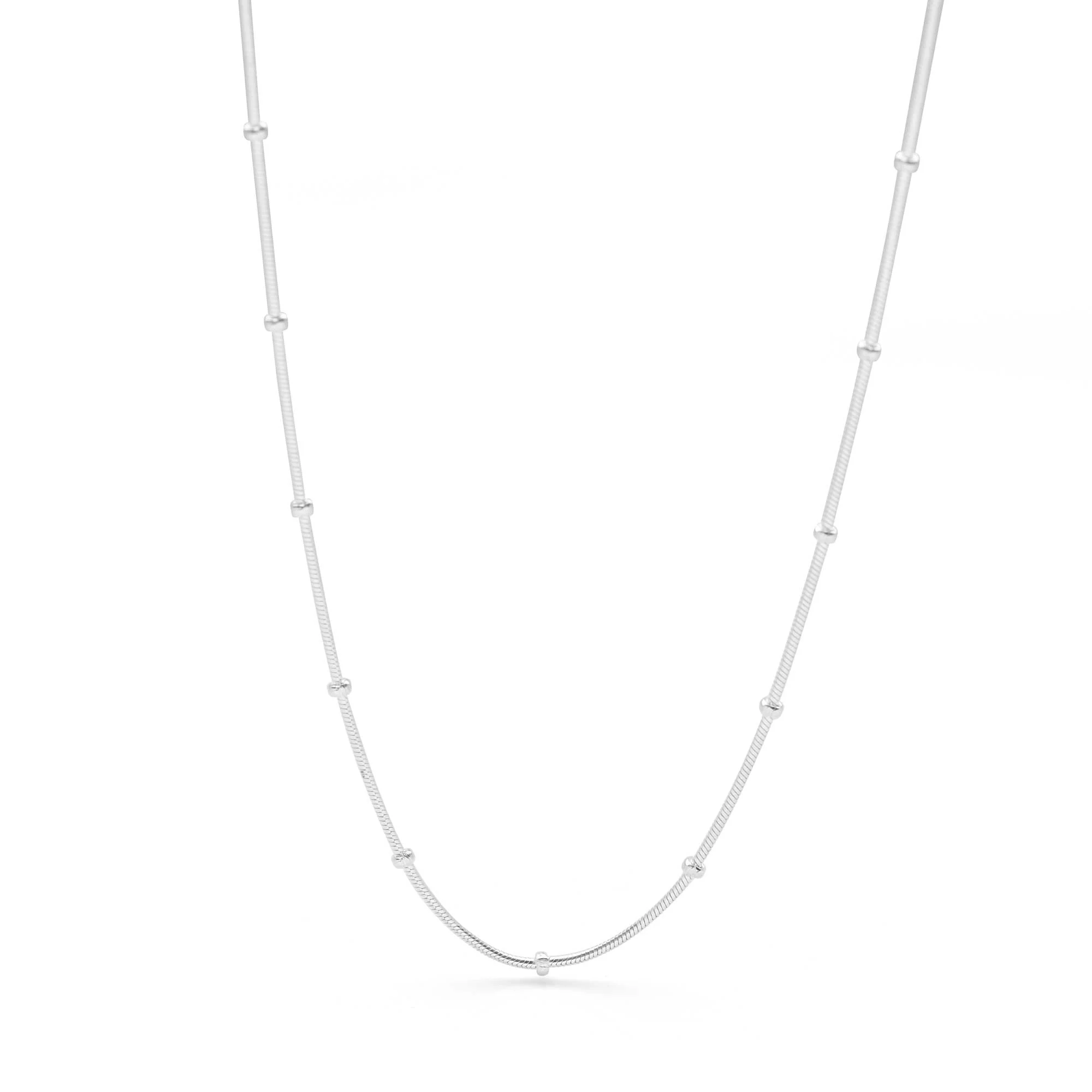Silk Stream Chain - Image 3