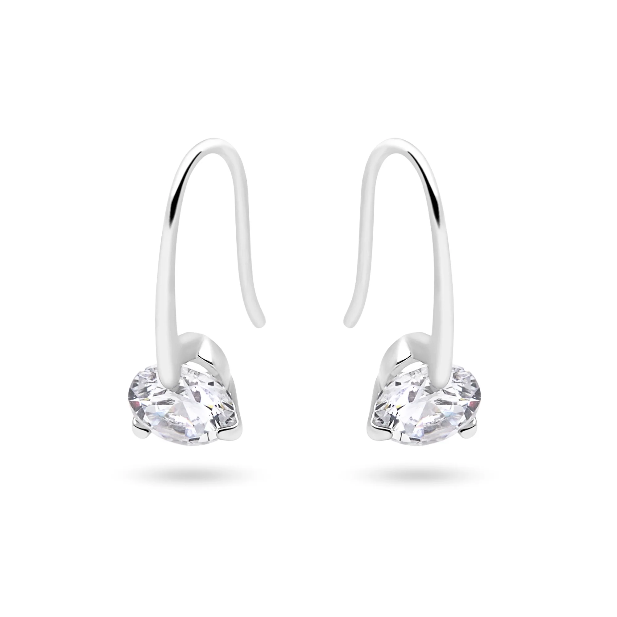 Soul Fire Earrings - Image 4