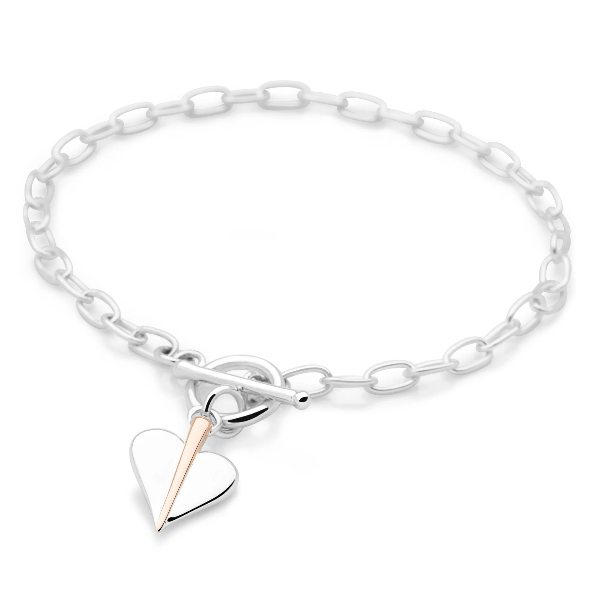 Soulmates Bracelet - Image 4