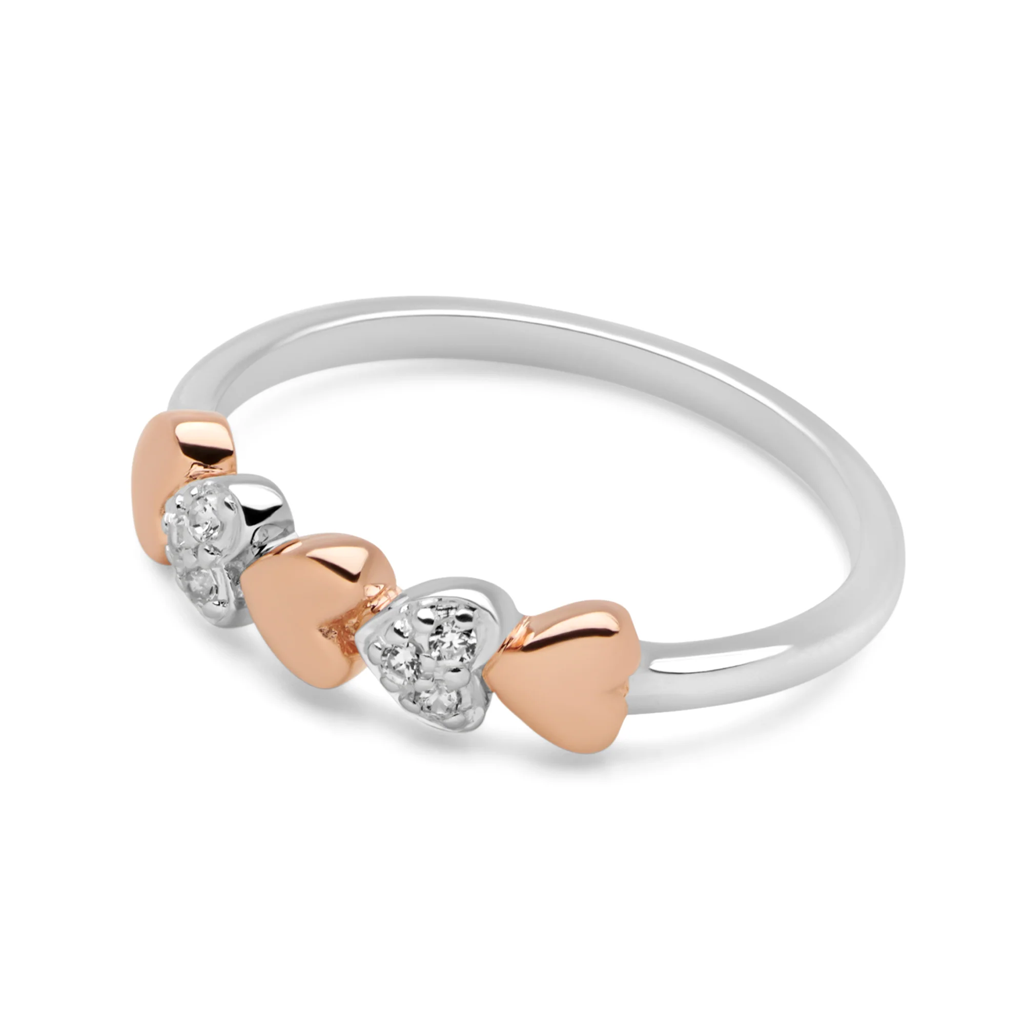 Sweet Adore Ring - Image 4