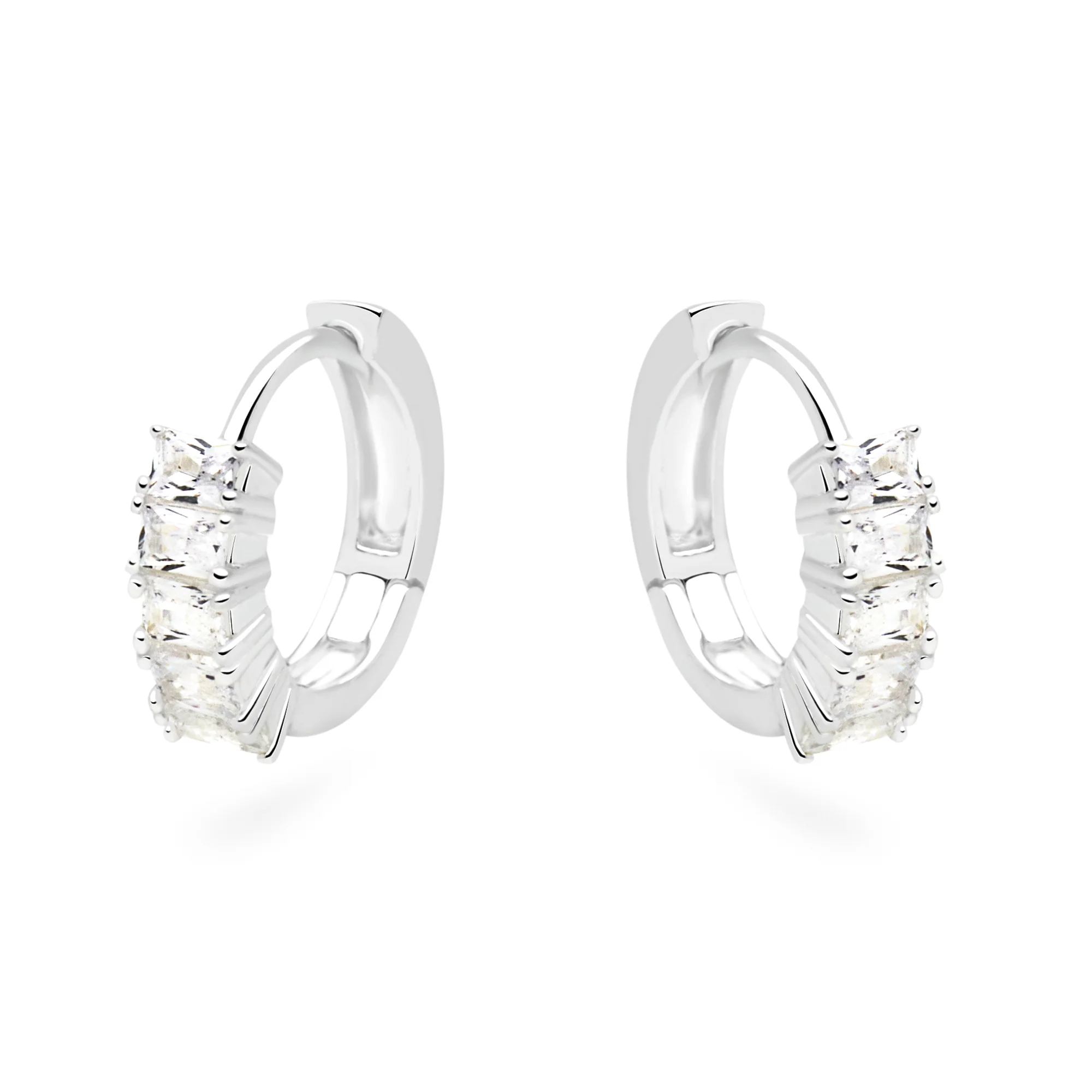 Tailor Hoops - Image 4