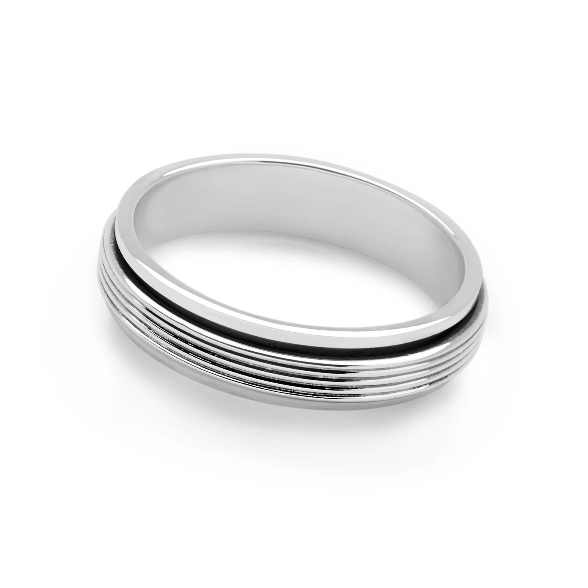 Toba Ring - Image 4