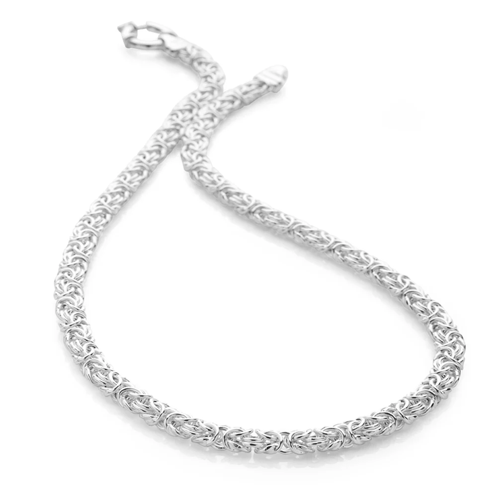 Vicenza Chain