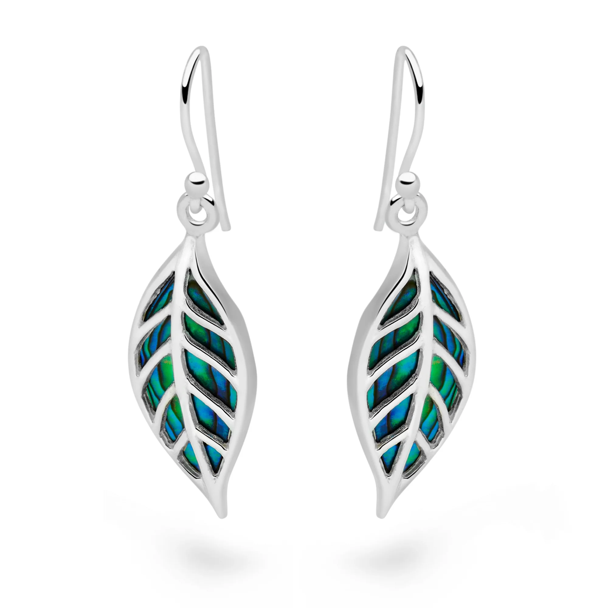 Windfall Earrings - Image 4