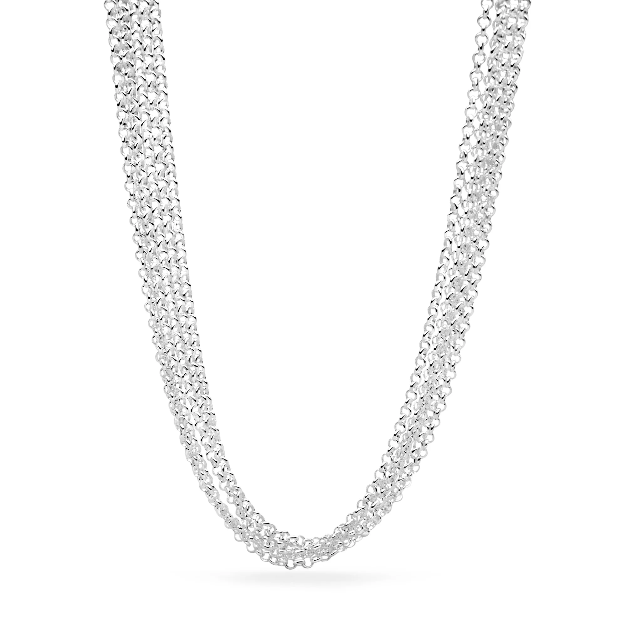 Yves Chain - Image 4